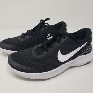 Nike Flex Experience RN